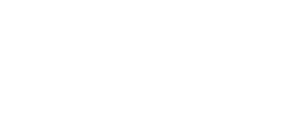 ECB logo
