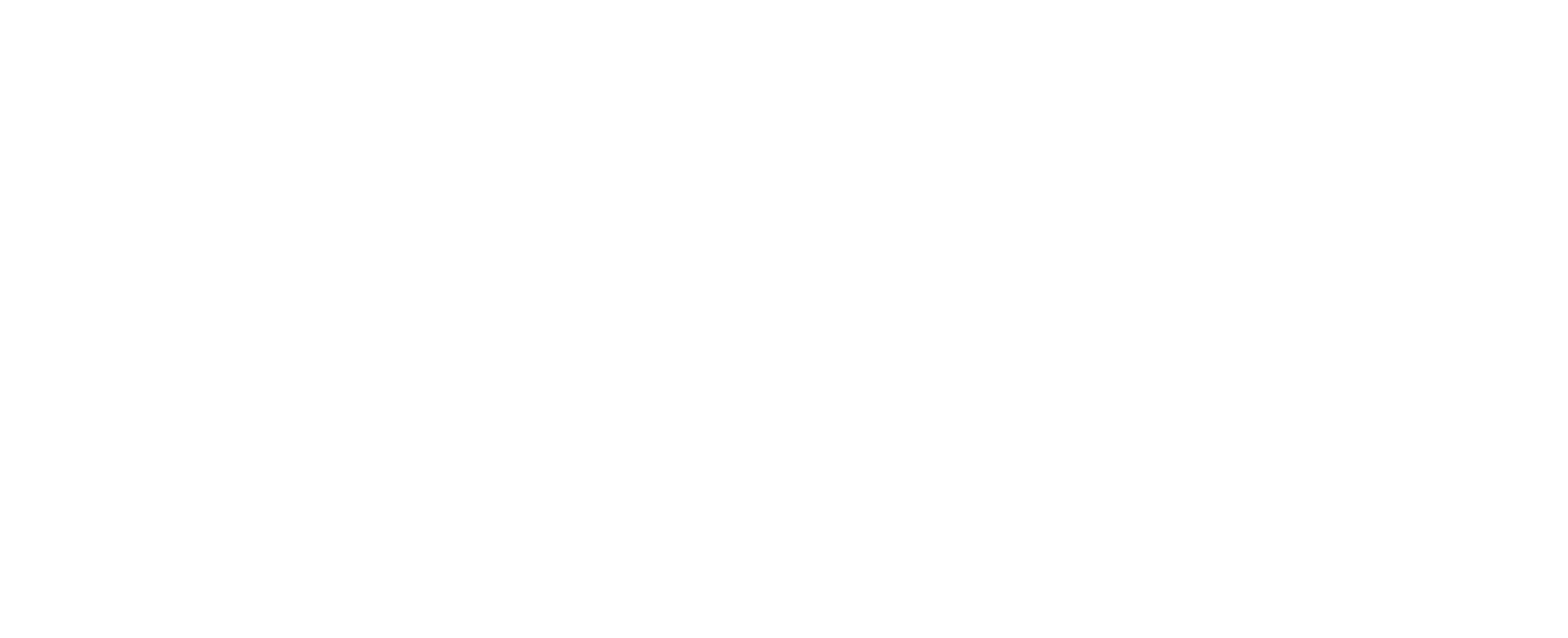 ECB logo